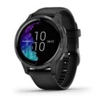 Garmin Venu Negro