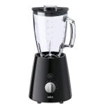 Braun JB 3060 SW Mixer 800W Braun JB 3060 SW Mixer 800W