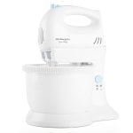 Orbegozo BA 4400 Mixer-Kneter 300 W