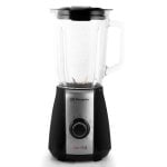 Orbegozo BV 6575 Glasmixer 600 W