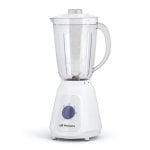 Orbegozo BV 5025 Batidora de Vaso 500W