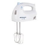Orbegozo BA 3500 Batidora Amasadora 300W