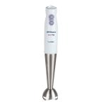 Orbegozo BT 1300 Batidora de Mano 400W