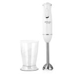 Orbegozo BT 2220 Stabmixer 800W