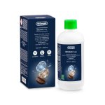 Disincrostante liquido DeLonghi Decalk Care 500 ml