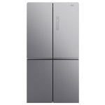 Teka RMF 77920 Frigorífico Americano No Frost E Acero Inoxidable