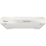 Balay 3BH262MBX Exaustor Convencional 60cm D Branco