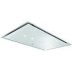 Balay 3BE297RW Extrator 90cm Branco Balay 3BE297RW Extrator 90cm Branco