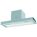 Edesa ECG-9832 X Campana Integrable 90cm Acero Inoxidable