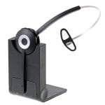 Jabra Pro 925 Auricular Bluetooth Jabra Pro 925 Auricular Bluetooth