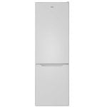 Teka NFL 342 C Frigorífico Combi Total No Frost E Blanco Teka NFL 342 C Frigorífico Combi Total No Frost E Blanco