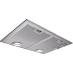 Balay 3BF266NX Módulo de Integración 53cm C Gris Metalizado Balay 3BF266NX Módulo de Integración 53cm C Gris Metalizado