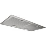 Balay 3BF276NX Módulo de Integración 73cm C Gris Metalizado Balay 3BF276NX Módulo de Integración 73cm C Gris Metalizado