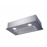 Candy CBG625/1X Campana Integrable 52cm C Acero Inoxidable Candy CBG625/1X Campana Integrable 52cm C Acero Inoxidable