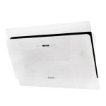 Candy Timeless CVMA90W Campana Decorativa 90cm A Blanca Candy Timeless CVMA90W Campana Decorativa 90cm A Blanca