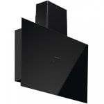 Mepamsa Mural 90 Campana Decorativa 90cm Negra