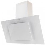 Mepamsa Empire Green 70 Campana Decorativa 70cm Blanca