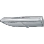 Mepamsa Mito Jet 60 Campana Decorativa 60cm Inox