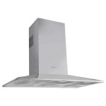 Teka DSS 985 Campana Decorativa 90cm A Acero Inoxidable