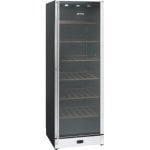 Smeg SCV115A Vinoteca 115 Botellas Smeg SCV115A Vinoteca 115 Botellas