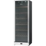 Smeg SCV115AS Vinoteca 115 Botellas Smeg SCV115AS Vinoteca 115 Botellas