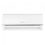 Orbegozo FDI 183 Aire Acondicionado con Bomba de Calor Split Inverter 4500 Frigorías Orbegozo FDI 183 Aire Acondicionado con Bomba de Calor Split Inverter 4500 Frigorías