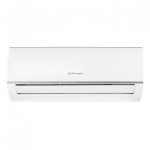 Condizionatore Split Orbegozo FDI 123 12.000 BTU Inverter Pompa di Calore A++ R32