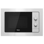 Teka MB 620 BI Microonde integrato 20L 700W Bianco/Nero