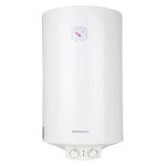 Orbegozo TRM 34 Thermos Électrique Vertical 30L C