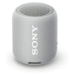 Sony SRS-XB12 Altavoz Bluetooth Gris Sony SRS-XB12 Altavoz Bluetooth Gris