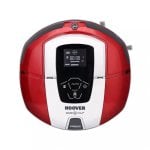 Hoover ROBO.COM³ Robot Aspirador Hoover ROBO.COM³ Robot Aspirador
