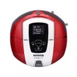 Hoover ROBO.COM³ Robot Aspirador Hoover ROBO.COM³ Robot Aspirador