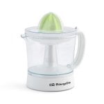 Orbegozo EP 2210 Centrifugeuse 25W Orbegozo EP 2210 Centrifugeuse 25W