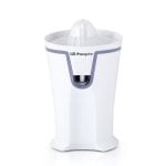 Orbegozo EP 2350 Presse-agrumes 40W