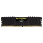 Corsair Vengeance LPX DDR4 2400 PC4-19200 8GB CL14 Corsair Vengeance LPX DDR4 2400 PC4-19200 8GB CL14
