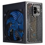 Hiditec SX Fuente de Alimentación 500W Hiditec SX Fuente de Alimentación 500W