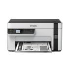 Epson EcoTank ET-M2120 Multifunções Monocromática WIFI Epson EcoTank ET-M2120 Multifunções Monocromática WIFI