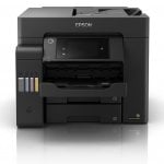 Epson EcoTank ET-5800