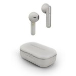 Energy System Style 3 True Wireless Casque Ivoire Energy System Style 3 True Wireless Casque Ivoire