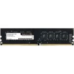 Gruppo squadra TED48G2400C1601 DDR4 2400 8 GB CL16