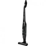 Aspirador sem Fio Bosch Serie 2 BCHF220B 18V 44min 2 em 1 Filtro Lavável