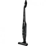 Bosch Readyy'y Aspirador Escoba sin Cable 18V