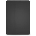 STM Studio Funda Negra para iPad 7º Gen/Air 3/Pro 10.5"