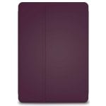 STM Studio Funda Morada para iPad 7º Gen/Air 3/Pro 10.5"