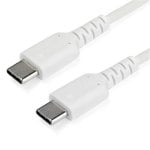 StarTech.com RUSB2CC1MW USB Kabel