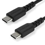StarTech.com RUSB2CC2MB USB Kabel