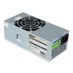 Fuente de alimentación UNYKAch TFX 250 W 80 PLUS Platinum 92%