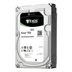 Seagate Enterprise ST1000NM000A disque dur 3.5" 1000 Go SATA