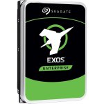 Seagate Exos X14 3.5" 12TB SATA3 Seagate Exos X14 3.5" 12TB SATA3