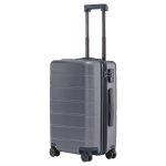 Xiaomi Classic Maleta con Ruedas 20" 38L Gris Xiaomi Classic Maleta con Ruedas 20" 38L Gris